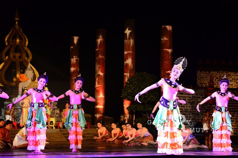 20151125-Loy Kratong_63.JPG